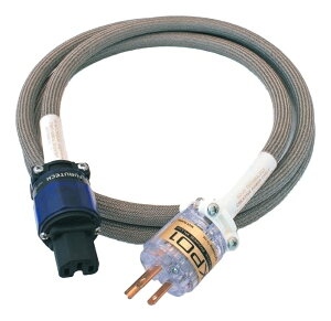 �y�������zKOJO TECHNOLOGY KS-706W/1m �A���h�����_ �d���P�[�u��