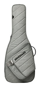 �y�������zMONO ���m M80 SEG ASH GUITAR SLEEVE Electric Guitar ST/TL�^�C�v �G���L�M�^�[�p�M�O�o�b�O