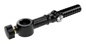 �y�������zZIP-KIT by NUVO NZK400A �A�[�e�B�L�����[�e�b�h �A�[�� Articulated Arm