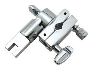 �y�������zPearl RMA-1 �p�[�� ���[�g�^�� �A�_�v�^�[ REMO Roto tom ADAPTER