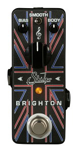 �y�������zSuhr BRIGHTON �T- �g���u���u�[�X�^�[�y�|�C���g5�{�z