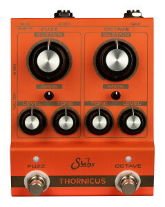 �y�������zSuhr THORNICUS �T- �I�N�^�[�u�t�@�Y �y�_���y�|�C���g5�{�z