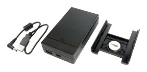 �y�������zTASCAM �^�X�J�� BP-6AA TASCAM���i�p �O�t���o�b�e���[�p�b�N