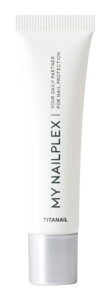 �y���[���ցE���������E����s�zTITANAIL MY NAILPLEX �}�C�l�C���v���b�N�X �l�C���g���[�g�����g �Z���� �N���V�b�N�M�^�[ �v���[���[�ɂ��������߂̃l�C���P�A�y�|�C���g5�{�z