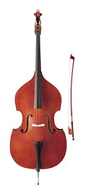 【送料込】Hallstatt WBS800/4点セット ハルシュタット ウッドベース/アップライトベース 4/4サイズ