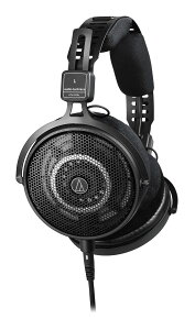 �y�������zaudio-technica ATH-R50x �I�[�f�B�I�e�N�j�J �v���t�F�b�V���i�� �I�[�v���o�b�N ���t�@�����X �w�b�h�z��
