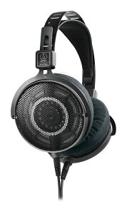 �y�������zaudio-technica ATH-R70xa �I�[�f�B�I�e�N�j�J �v���t�F�b�V���i�� �I�[�v���o�b�N ���t�@�����X �w�b�h�z��