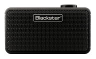 【送料込】Blackstar BEAM MINI ブラックスター エレキ/アコギ/ベース用 ポータブル ミニアンプ