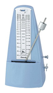 �y�������zCherub WSM-305 Powder Blue �`�F���u �U��q�� ���g���m�[��