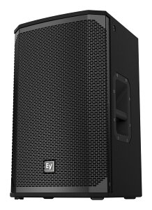 �y�������zElectro-Voice EKX-12 (1�{) �G���N�g���{�C�X 12 �C���` 2�E�F�C �p�b�V�u ���E�h�X�s�[�J�[