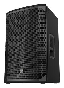 �y�������zElectro-Voice EKX-15 (1�{) �G���N�g���{�C�X 15 �C���` 2�E�F�C �p�b�V�u ���E�h�X�s�[�J�[