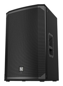 �y�������zElectro-Voice EKX-15P (1�{) �G���N�g���{�C�X 15 �C���` 2�E�F�C �p���[�h ���E�h�X�s�[�J�[