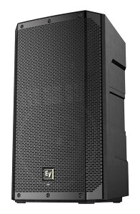 �y�������zElectro-Voice ELX200-12P (1�{) �G���N�g���{�C�X 12 �C���` 2�E�F�C �p���[�h �X�s�[�J�[