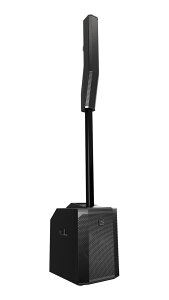 �y�������zElectro-Voice EVOLVE 50 �G���N�g���{�C�X �|�[�^�u�� �R���� �X�s�[�J�[ �V�X�e��
