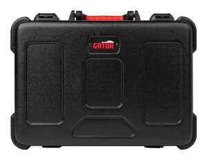 �y�������zGATOR GTSA-YAMEAD10 �Q�[�^�[ Yamaha EAD10 ��p�n�[�h�P�[�X