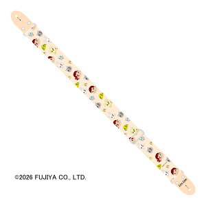 �y���[���ցE���������E����s�zLive Line LPS-36BEG �x�[�W�� �y�R����� �|�R����� �Ƃ䂩���Ȓ��Ԃ��� �f�U�C�� �M�^�[ �X�g���b�v �s��� �~���L�[