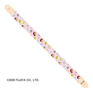 �y���[���ցE���������E����s�zLive Line LPS-36PK �s���N �y�R����� �|�R����� �Ƃ䂩���Ȓ��Ԃ��� �f�U�C�� �M�^�[ �X�g���b�v �s��� �~���L�[
