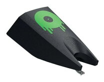 楽天市場】レコード 針 ortofonの通販