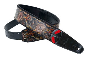 �y�������zRightOn! STRAPS CRUNCH Black �M�^�[�E�x�[�X�p�X�g���b�v�y�|�C���g5�{�z