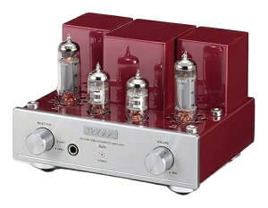 �y�������zTRIODE �g���C�I�[�h Ruby �v�����C���A���v