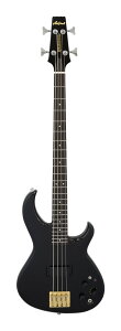 �y�������zAria ProII SB-CLB BK �A���A Cliff Burton �N���t�o�[�g�� Metallica ���^���J �V�O�l�`���[ �x�[�X/���胂�f��/�M�O�o�b�O�t�y�|�C���g5�{�z