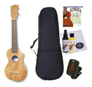 �y�������zFamous FLS-11GC/���5�_�Z�b�g �A�����J���`�F���[ �{�f�B �\�v���m �����O�l�b�N �E�N����