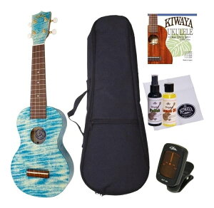 �y�������zFamous FS-S10/BL ���5�_�Z�b�g �\�v���m�E�N����