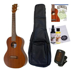 �y�������zFamous FT-1G ���5�_�Z�b�g �}�z�K�j�[ �{�f�B �e�i�[�E�N�����y�|�C���g2�{�z