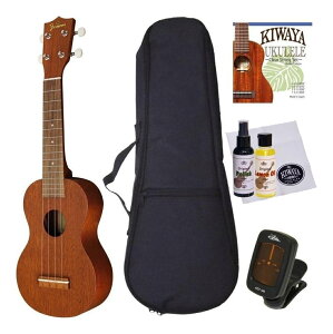 �y�������z�y���5�_�Z�b�g�zFamous FS-1G�y�V�d�l�z�t�F�C�}�X ���Y��ԃE�N����/�M�A�y�O�̗p