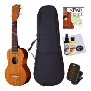 �y�������z�y���5�_�Z�b�g�zFamous FS-5G�y�V�d�l�z �t�F�C�}�X ���Y��ԃE�N����/�M�A�y�O