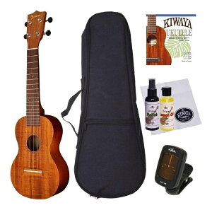 �y�������z�y���5�_�Z�b�g�zFamous FS-8LN �t�F�C�}�X ���Y��ԃE�N����