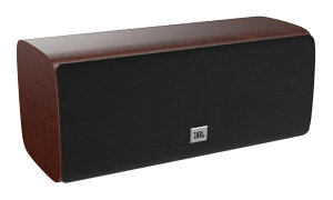 �y�������zJBL STUDIO 625C W 2�E�F�C�E�Z���^�[�E�X�s�[�J�[ �V�X�e�� JBLS625CW