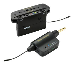 �y�������zSKYSONIC �X�J�C�\�j�b�N WL-800JP �T�E���h�z�[����t�� �A�R�[�X�e�B�b�N�M�^�[�p ���C�����X �s�b�N�A�b�v