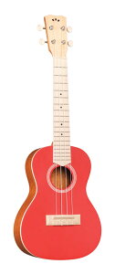 �y�������zCordoba 15CM MATIZ CHILI RED �R���h�o �R���T�[�g �E�N����