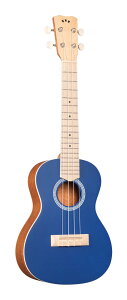 �y�������zCordoba 15CM MATIZ CLASSIC BLUE �R���h�o �R���T�[�g �E�N����
