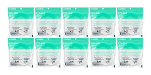 �y�������zYAMAHA PTP-32D ×10�� ���}�n �s�A�j�J��t�p�p�C�v