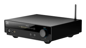 �y�������zSHANLING EH90 Black �V�������� R2R�t���o�����X �f�X�N�g�b�v DAC/AMP