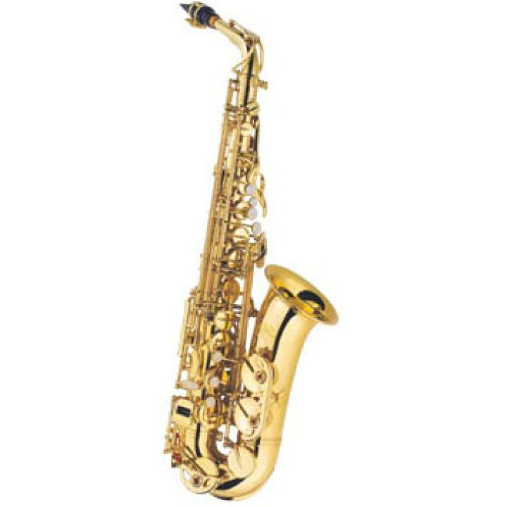 楽天市場】【送料込】【アウトレット】J.Michael/Jマイケル AL-500 