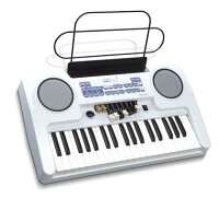 【ポイント2倍】【送料込】HAMMOND/ハモンドHEK-2ハモンドプリンセス/スズキ/SUZUKI/鈴木楽器【smtb-TK】