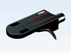 yzortofon IgtH LH-6000 MC Jubilee/Kontrapunkt̃J[gbW`ƃ}b`wbhVF