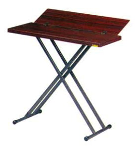 yzSUZUKI MT-3 XYL/ 吳 tp~[WbNe[u