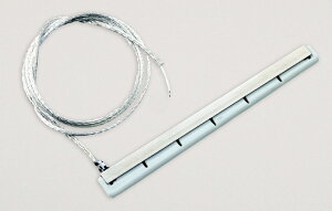 y|Cg2{zyzShadow VhE SH 090 Bridge & Undersaddle Pickups /ubWA_[ThEsbNAbv