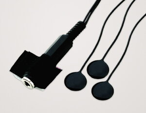 y|Cg2{zy[ցEEszShadow VhE SH 713 Transducer /gXf[T[