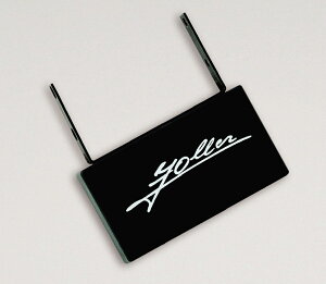 y|Cg2{zyzShadow VhE SH AZ 48 ]ATTILA ZOLLER- Jazz Guitar Pickups /WYM^[EsbNAbv