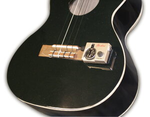 y|Cg2{zyzShadow VhE SH NFX-UK Ukulele Pickups /ENpsbNAbv