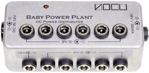 yzVOCU H[L Baby Power Plant Type-B p[TvC