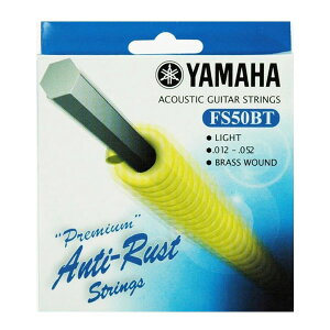y[ցEEszYAMAHA }n FS50BT x1Zbg A`Xg/AR[XeBbNM^[