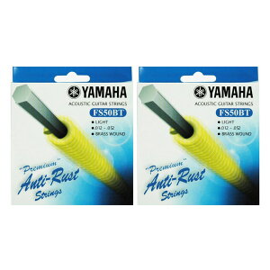 y[ցEEszYAMAHA }n FS50BT x2Zbg A`Xg/AR[XeBbNM^[