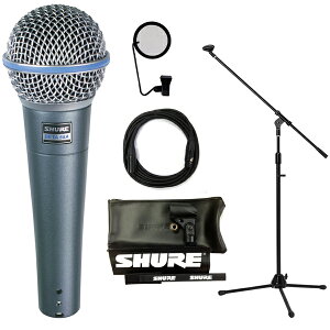 yzSHURE BETA58A(}CNX^h+|bvubJ[+}CNP[ut9_Zbg)