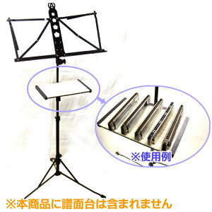 yzyIWiizʑtp n[jJu 20cm ×15cm